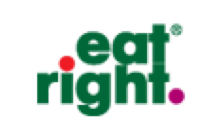 logo-aeraight-footer标志
